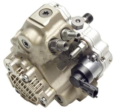 Diesel Fuel Injector Pump SI IP24