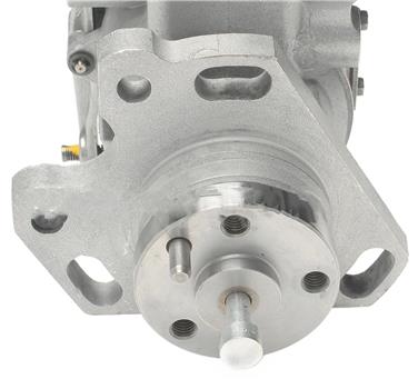 Diesel Fuel Injector Pump SI IP47