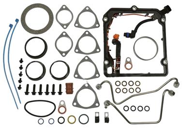 Fuel Injection Pump Installation Kit SI IPK1