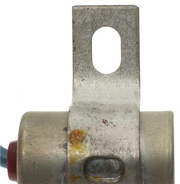 Ignition Condenser SI JC-36