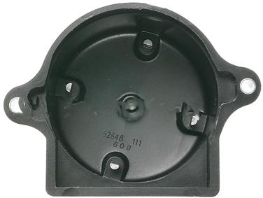 Distributor Cap SI JH-101