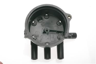 Distributor Cap SI JH-104