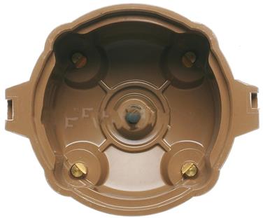 Distributor Cap SI JH-108