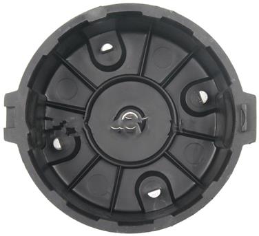 Distributor Cap SI JH-110