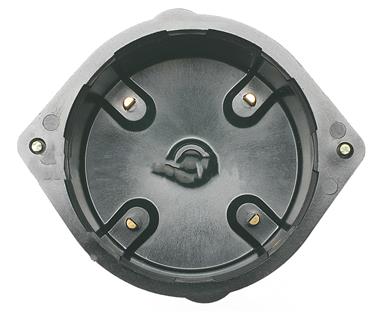 Distributor Cap SI JH-116