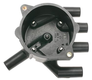 Distributor Cap SI JH-117