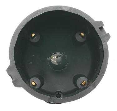 Distributor Cap SI JH-128