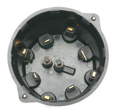 Distributor Cap SI JH-129