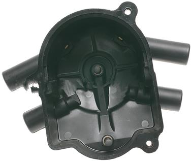 Distributor Cap SI JH-130