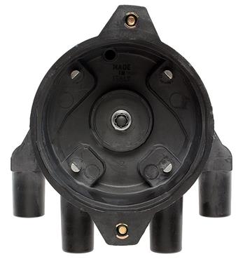 Distributor Cap SI JH-132