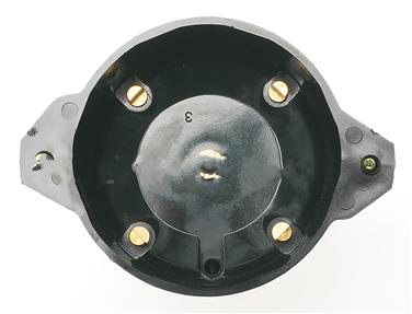 Distributor Cap SI JH-133