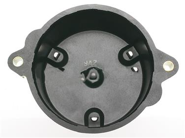 Distributor Cap SI JH-136