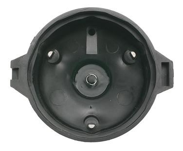 Distributor Cap SI JH-138