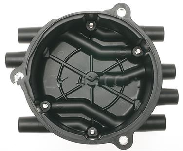 Distributor Cap SI JH-139