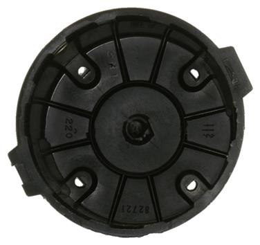 Distributor Cap SI JH-144