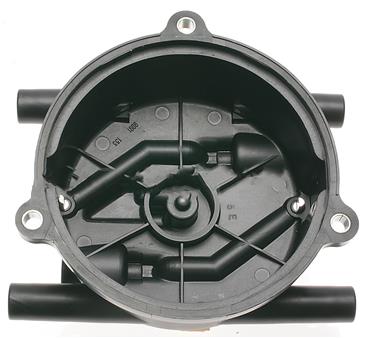 Distributor Cap SI JH-145