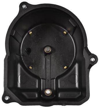 Distributor Cap SI JH-151