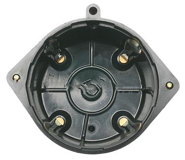 Distributor Cap SI JH-152