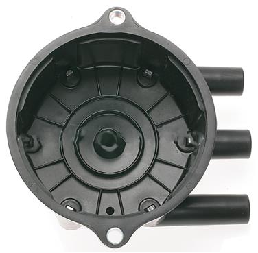 Distributor Cap SI JH-155