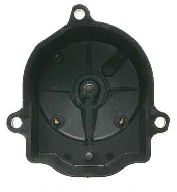 Distributor Cap SI JH-158