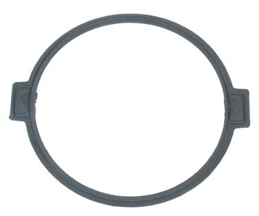 Distributor Cap Gasket SI JH-165G