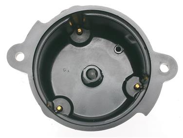 Distributor Cap SI JH-165