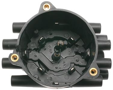 Distributor Cap SI JH-168