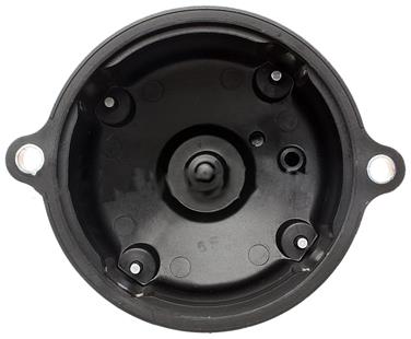 Distributor Cap SI JH-175