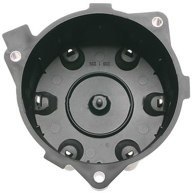 Distributor Cap SI JH-176