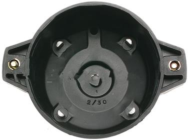 Distributor Cap SI JH-178