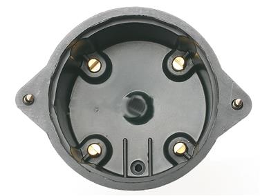 Distributor Cap SI JH-180