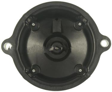 Distributor Cap SI JH-183