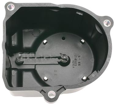 Distributor Cap SI JH-185