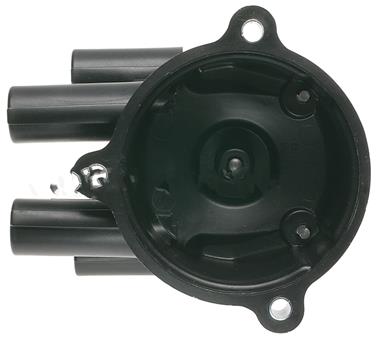 Distributor Cap SI JH-189