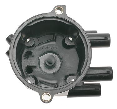 Distributor Cap SI JH-196