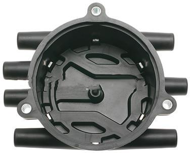 Distributor Cap SI JH-199