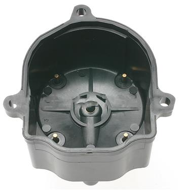 Distributor Cap SI JH-203