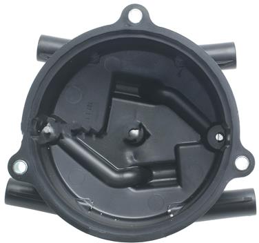 Distributor Cap SI JH-208