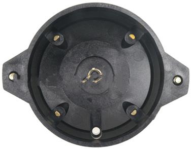 Distributor Cap SI JH-211