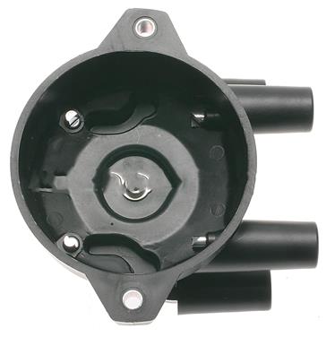 Distributor Cap SI JH-212