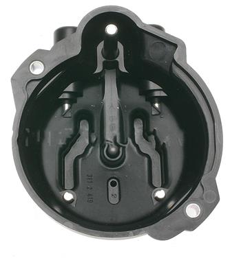 Distributor Cap SI JH-213