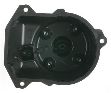 Distributor Cap SI JH-214