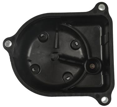 Distributor Cap SI JH-215