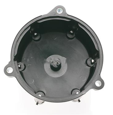 Distributor Cap SI JH-217