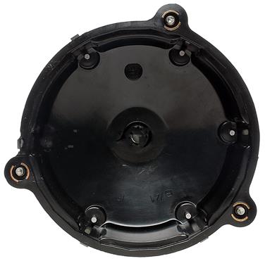 Distributor Cap SI JH-218