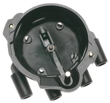 Distributor Cap SI JH-222