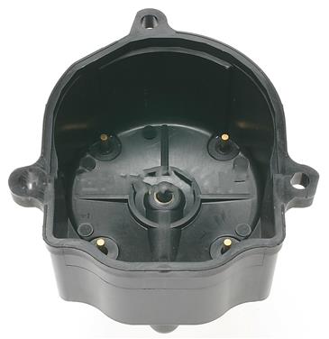 Distributor Cap SI JH-223