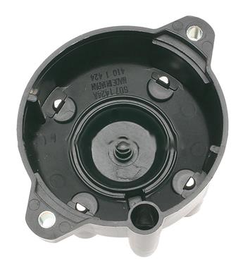 Distributor Cap SI JH-224