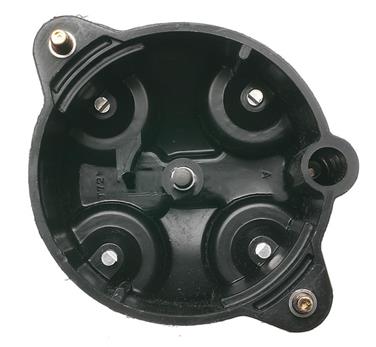 Distributor Cap SI JH-230