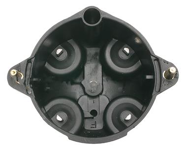 Distributor Cap SI JH-231